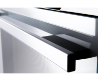 Amica EB7541W FUSION - 298698 - zdjęcie 9